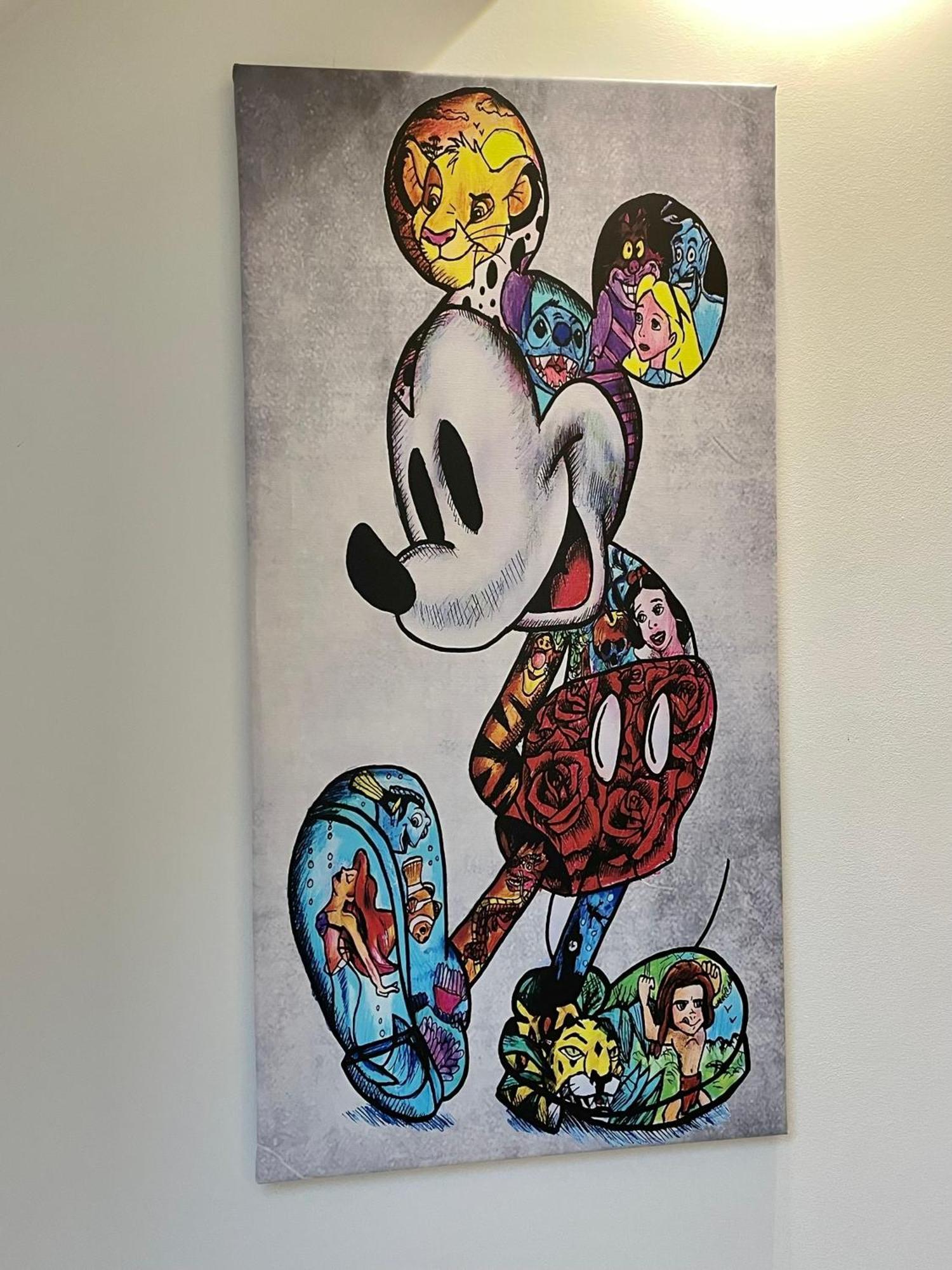 La Demeure Des Hotes 10 Minutes De Disney Couilly-Pont-aux-Dames Kültér fotó